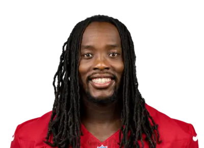Darius Robinson