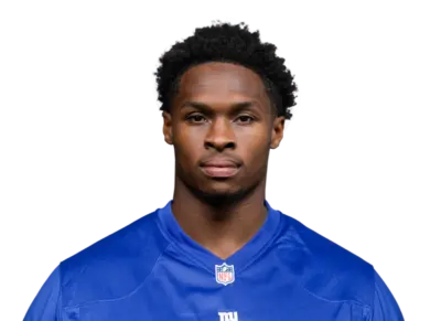 Darnell Mooney