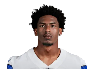 DaRon Bland