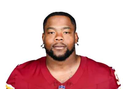 Daron Payne