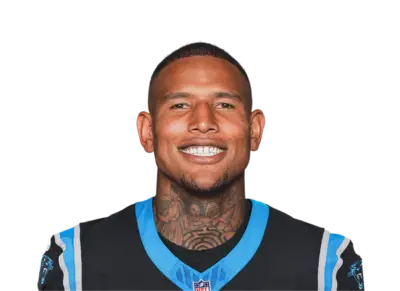 Darren Waller