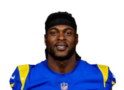 Davante Adams