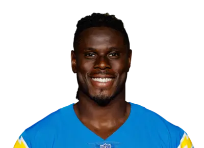 David Njoku