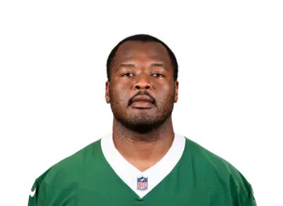 David Onyemata
