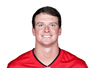 David Sills