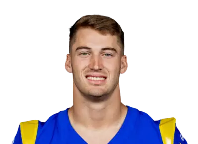 Davis Allen