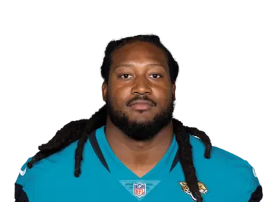 DaVon Hamilton