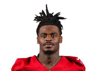 DeAngelo Malone