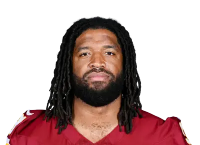 Deatrich Wise