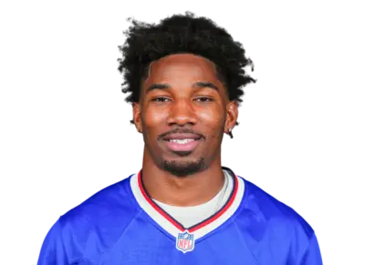 Dee Alford