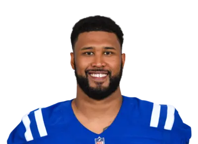 DeForest Buckner