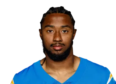 Del’Shawn Phillips