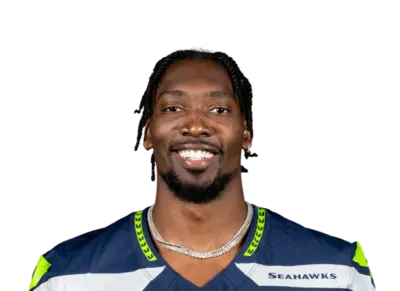 DeMarcus Lawrence
