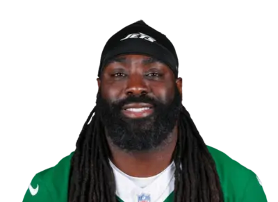 Demario Davis
