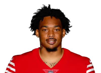 Deommodore Lenoir