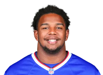 Deone Walker