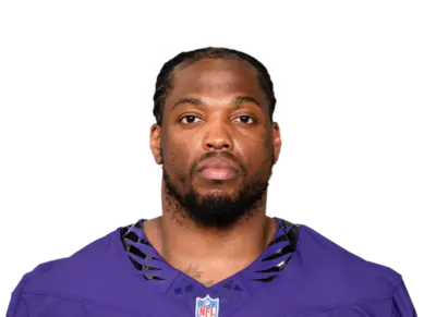 Derrick Henry