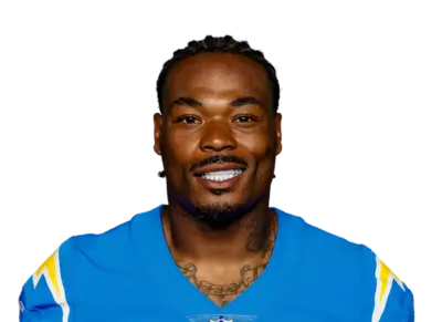 Derwin James