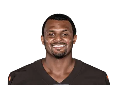 Deshaun Watson