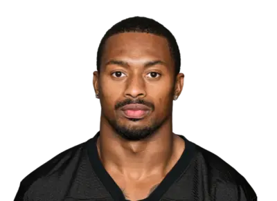 DeShon Elliott