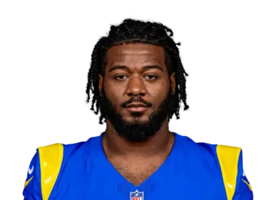 Desjuan Johnson