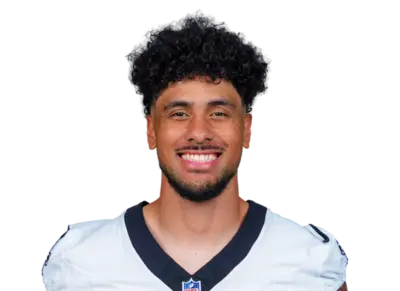 Devaughn Vele