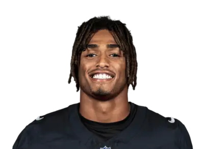 Deven Thompkins