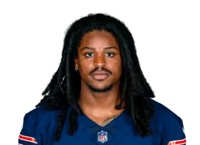 Devin Bush