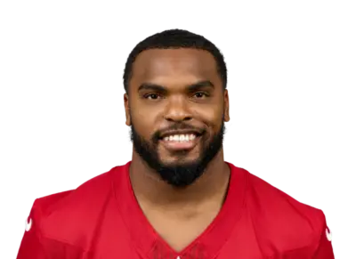 Devin Duvernay