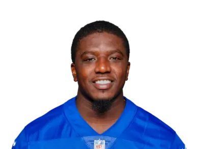 Devin Singletary