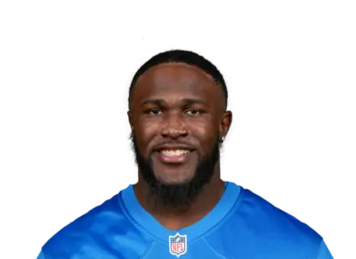 Devin White
