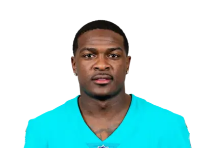 De’Von Achane