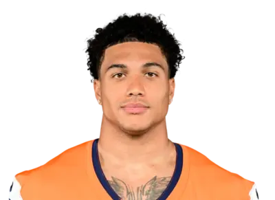 Devon Key