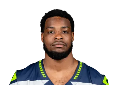 Devon Witherspoon