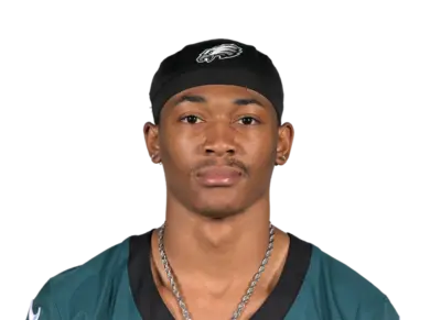 DeVonta Smith