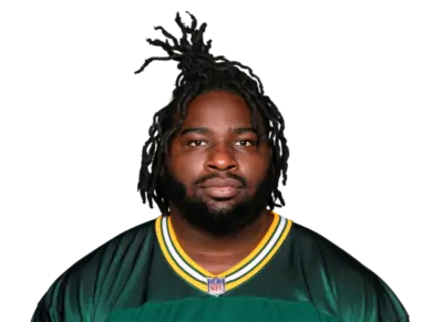 Devonte Wyatt