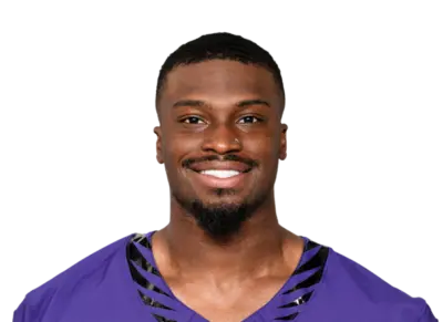 Devontez Walker