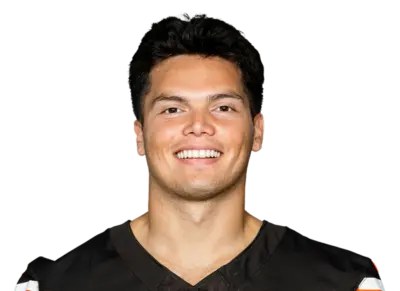 Dillon Gabriel