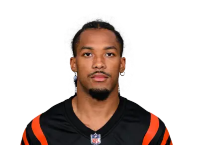 DJ Turner II