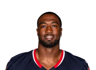 Dominique Robinson