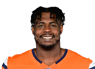 Dondrea Tillman