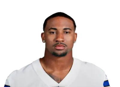 Donovan Ezeiruaku