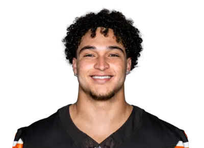 Donovan McMillon