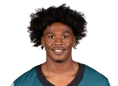 Dontayvion Wicks