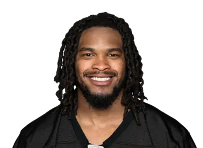 Donte Kent