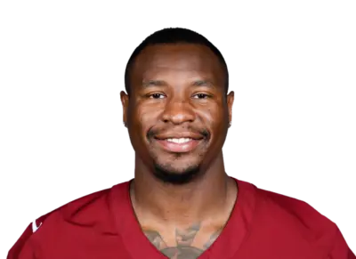 Dorance Armstrong