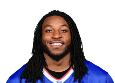 Dorian Williams