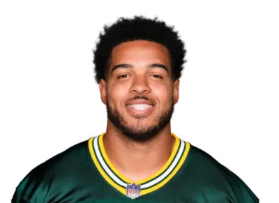 Drake Dabney