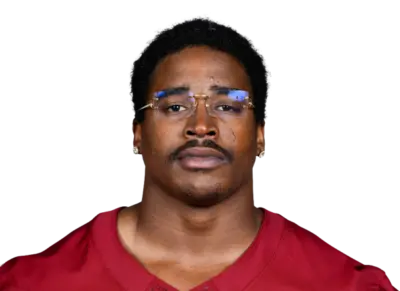Drake Jackson