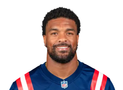 Dre’Mont Jones